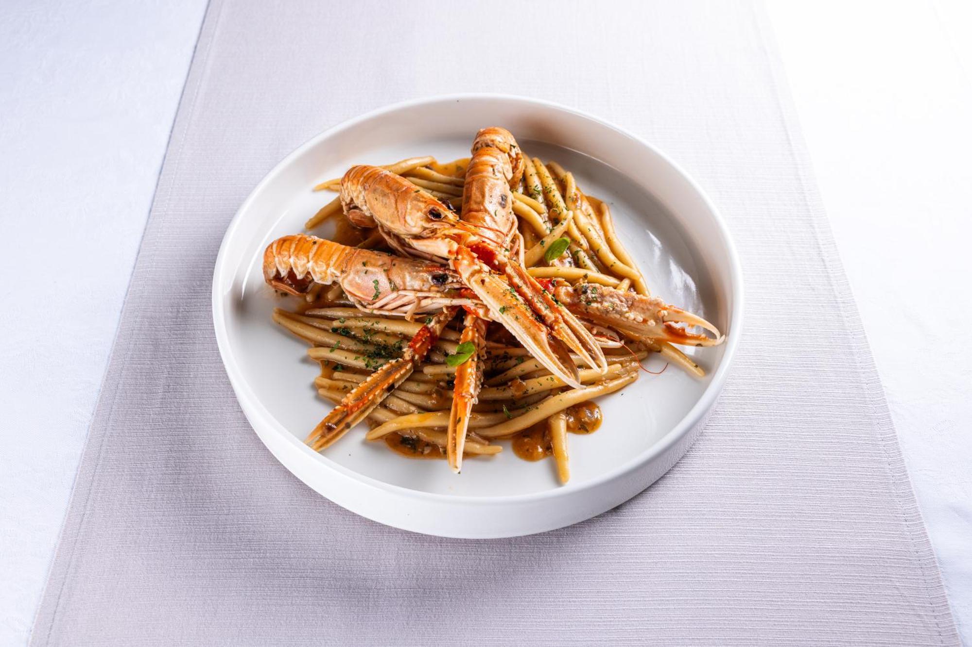 Stok - Rooms, Wine & Restaurant - Marezige, โคเปร์ ภายนอก รูปภาพ