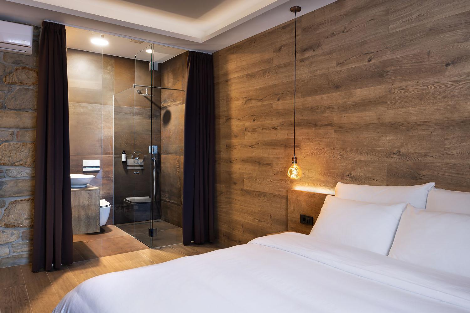 Stok - Rooms, Wine & Restaurant - Marezige, โคเปร์ ภายนอก รูปภาพ