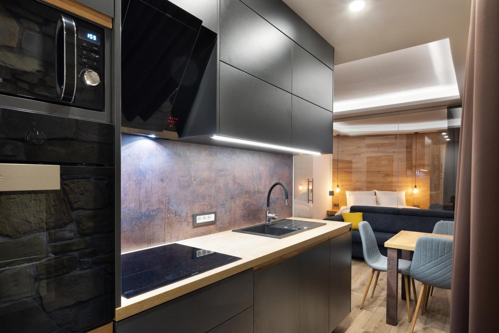 Stok - Rooms, Wine & Restaurant - Marezige, โคเปร์ ภายนอก รูปภาพ